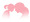 2023928.jpg