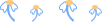 20231026.jpg