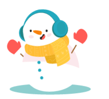 20231113.jpg 20231113.jpg