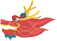 20231120.jpg