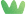 20231129.jpg