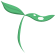 456.jpg