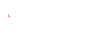20231227.jpg
