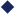 202414.jpg
