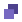 202416.jpg