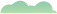 2024111.jpg