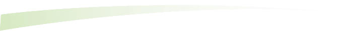 d6c31aec2f395d5e86a7d1291a15b564.jpg