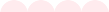 65e99e6b620c32c13fe54aa68ab9a409.jpg