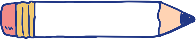 c77eec17c7841201ddbbc4ace644a93e.jpg