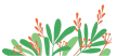 55705023d03ee9b9b0d42f4979cfc114.jpg