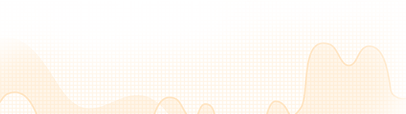 ee89468a83d8747eb51dbddc70070291.jpg